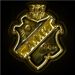 Aik Eller Dif