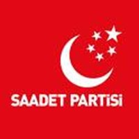2011 Genel Seçim Anketi