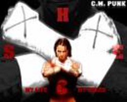Hangi (Wwe) Smackdown Karakterisin