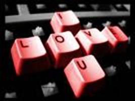 How Many % Of Your Friends Love You??