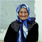 Ne Kadar İnsansınız
