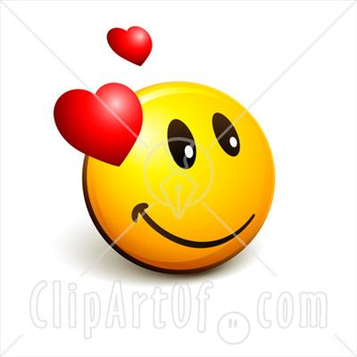 Love Or Hate From Your Girlfriend/Boyfriend