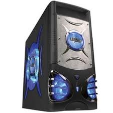 Cuanto Sabes De Computadoras?