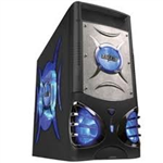 Cuanto Sabes De Computadoras?