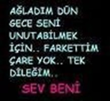 Kanka Mı Sevgili Mi 