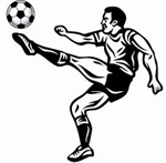 Hangi Futbolcusunuz?