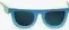 Yoville Retros