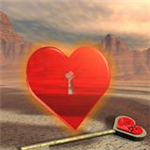 Love Gift