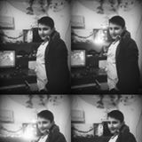 Yunus