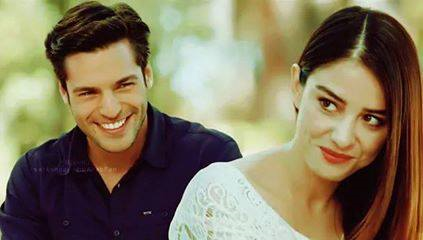 Kiraz Mevsimi Ne Kadar Seviyon