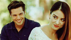 Kiraz Mevsimi Ne Kadar Seviyon