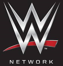 Wwe Test