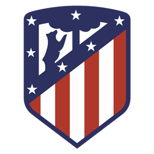 Cuál Jugador Del Atléti Eres?