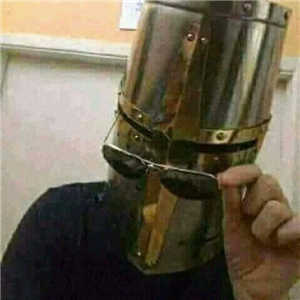 Que Tan Masoquista Eres