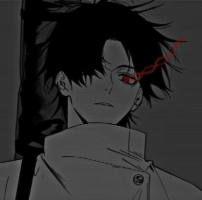 Anime Apakah Anda