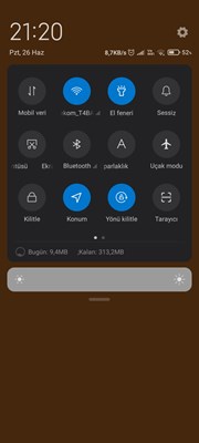 C.R.7 Iq Testi 