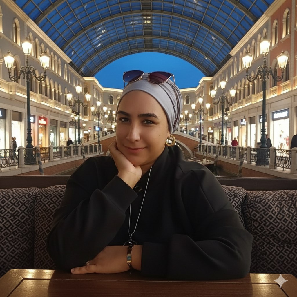 Beni en iyi tanıyan