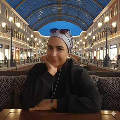 Beni en iyi tanıyan