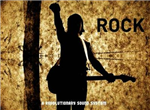 Rock Mu Hiphop Mu
