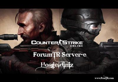Cs Oynuomusn ..! 