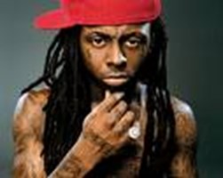 Lil Wayne Or T-Pain