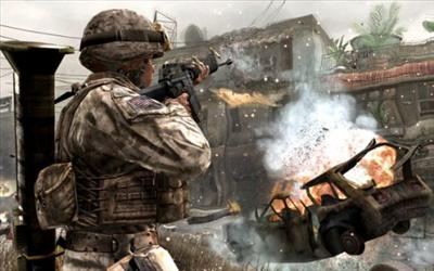 Which Is The Best Game On Xbox 360?