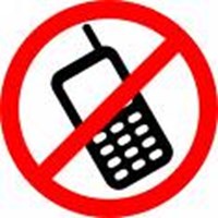 Do You Knw Txt Talk???