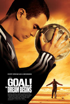 Hagi Film Karakterisin?