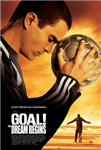 Hagi Film Karakterisin?