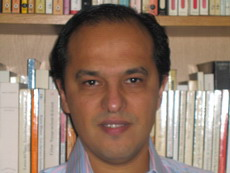 Quel Professeur De Supméca Es-Tu?