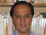 Quel Professeur De Supméca Es-Tu?