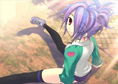 How Much Do You Like Anime!