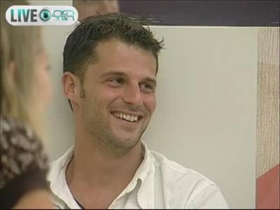 האם אתה איש טוב 
