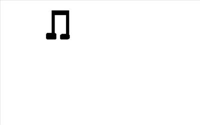 Favourite Songs