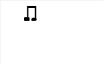 Favourite Songs