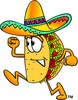 Taco Buddy