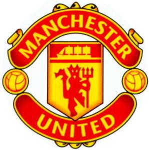Who Will Win The Barclays Premiership This Season