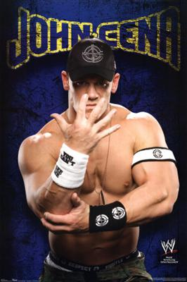 Smackdown