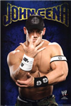 Smackdown
