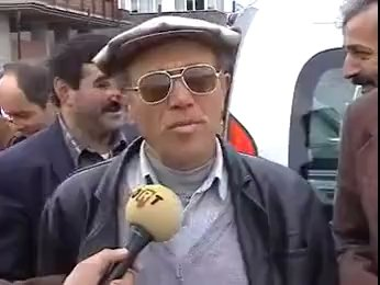 Artislik Dereceniz????