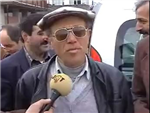 Artislik Dereceniz????