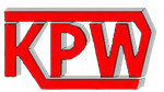 Kpw'nin En İyi Güreşçisi Hangisi?