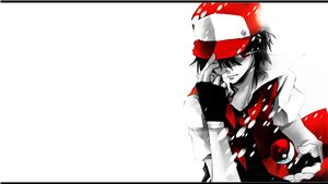 Eres Un Duen Entrenador Pokemon