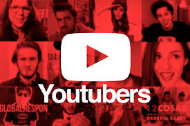 Hangi Youtubersin?