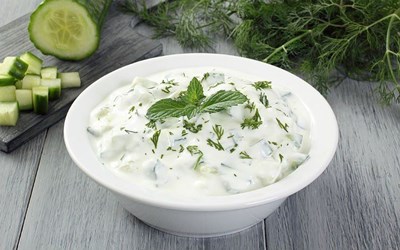 Ne Kadar Caciksin??? 😍😱