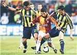 Kadıköy Egemenliği Sona Erecek Mi?