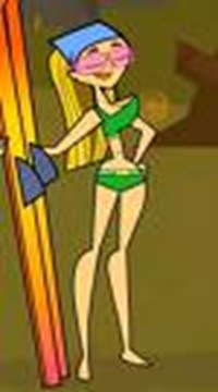 What Tdi/Tda Character Are You