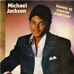 What Michael Jackson Song Are You?