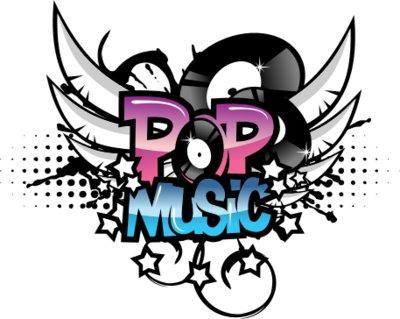 What Kind Of Music Do You Like?
