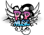 What Kind Of Music Do You Like?